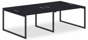 Стол офисный Xten-Q XQWST 2414 в Александровском - alexsandrovskoe.mebel24.online | фото