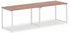 Стол офисный XTEN-Q XQWST 2470 в Александровском - alexsandrovskoe.mebel24.online | фото