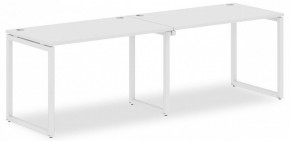 Стол офисный XTEN-Q XQWST 2470 в Александровском - alexsandrovskoe.mebel24.online | фото