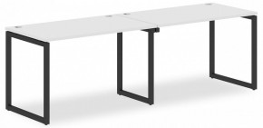 Стол офисный XTEN-Q XQWST 2470 в Александровском - alexsandrovskoe.mebel24.online | фото