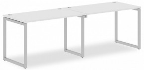 Стол офисный XTEN-Q XQWST 2470 в Александровском - alexsandrovskoe.mebel24.online | фото