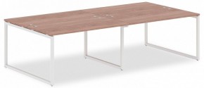 Стол офисный XTEN-Q XQWST 2814 в Александровском - alexsandrovskoe.mebel24.online | фото