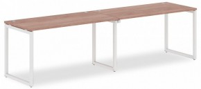 Стол офисный XTEN-Q XQWST 2870 в Александровском - alexsandrovskoe.mebel24.online | фото