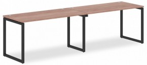 Стол офисный XTEN-Q XQWST 2870 в Александровском - alexsandrovskoe.mebel24.online | фото