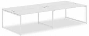 Стол офисный XTEN-Q XQWST 3214 в Александровском - alexsandrovskoe.mebel24.online | фото