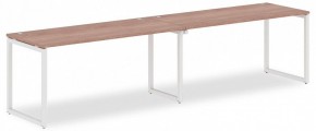 Стол офисный XTEN-Q XQWST 3270 в Александровском - alexsandrovskoe.mebel24.online | фото