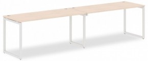 Стол офисный XTEN-Q XQWST 3270 в Александровском - alexsandrovskoe.mebel24.online | фото