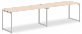 Стол офисный XTEN-Q XQWST 3270 в Александровском - alexsandrovskoe.mebel24.online | фото