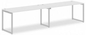 Стол офисный XTEN-Q XQWST 3270 в Александровском - alexsandrovskoe.mebel24.online | фото