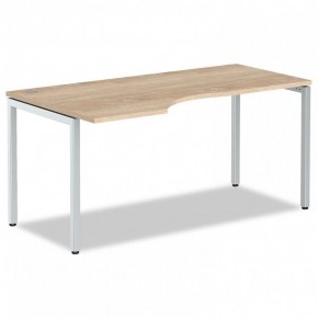 Стол офисный Xten S XSCET 169L в Александровском - alexsandrovskoe.mebel24.online | фото
