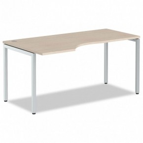 Стол офисный Xten S XSCET 169L в Александровском - alexsandrovskoe.mebel24.online | фото