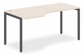 Стол офисный Xten S XSCET 169L в Александровском - alexsandrovskoe.mebel24.online | фото
