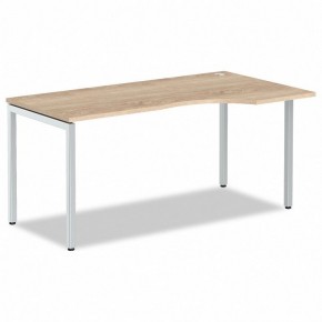 Стол офисный Xten S XSCET 169R в Александровском - alexsandrovskoe.mebel24.online | фото