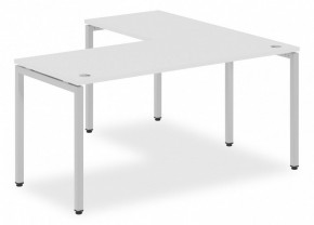 Стол офисный Xten-S XSCT 1615 в Александровском - alexsandrovskoe.mebel24.online | фото