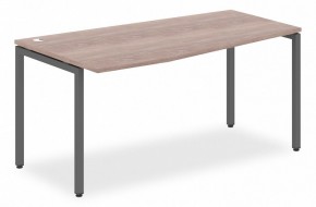 Стол офисный Xten S XSCT 169L в Александровском - alexsandrovskoe.mebel24.online | фото