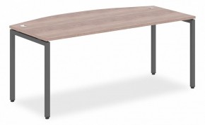 Стол офисный Xten S XSET 189 в Александровском - alexsandrovskoe.mebel24.online | фото