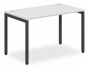 Стол офисный XTEN-S XSST 127 в Александровском - alexsandrovskoe.mebel24.online | фото