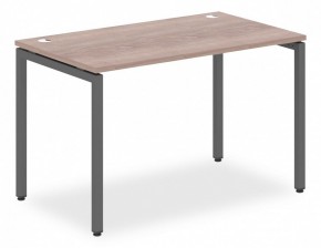 Стол офисный Xten S XSST 127 в Александровском - alexsandrovskoe.mebel24.online | фото