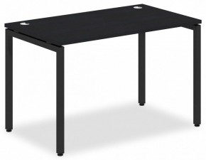 Стол офисный Xten-S XSST 127 в Александровском - alexsandrovskoe.mebel24.online | фото