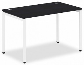 Стол офисный Xten-S XSST 127 в Александровском - alexsandrovskoe.mebel24.online | фото