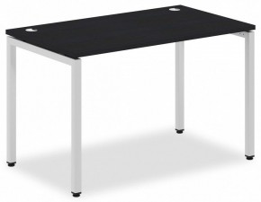Стол офисный Xten-S XSST 127 в Александровском - alexsandrovskoe.mebel24.online | фото