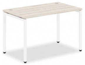 Стол офисный Xten-S XSST 127 в Александровском - alexsandrovskoe.mebel24.online | фото