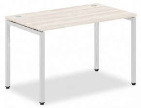 Стол офисный Xten-S XSST 127 в Александровском - alexsandrovskoe.mebel24.online | фото