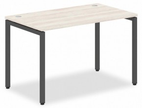 Стол офисный Xten-S XSST 127 в Александровском - alexsandrovskoe.mebel24.online | фото