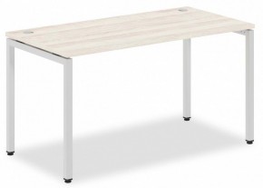 Стол офисный Xten-S XSST 147 в Александровском - alexsandrovskoe.mebel24.online | фото