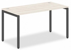 Стол офисный Xten-S XSST 147 в Александровском - alexsandrovskoe.mebel24.online | фото