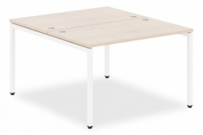 Стол офисный XTEN-S XWST 1214 в Александровском - alexsandrovskoe.mebel24.online | фото