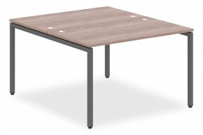 Стол офисный Xten S XWST 1214 в Александровском - alexsandrovskoe.mebel24.online | фото