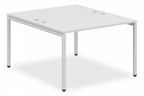 Стол офисный XTEN-S XWST 1214 в Александровском - alexsandrovskoe.mebel24.online | фото