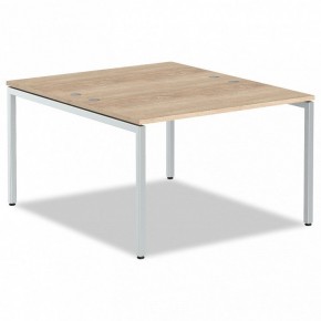 Стол офисный Xten S XWST 1214 в Александровском - alexsandrovskoe.mebel24.online | фото