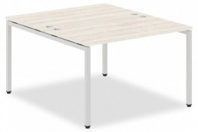Стол офисный Xten-S XWST 1214 в Александровском - alexsandrovskoe.mebel24.online | фото
