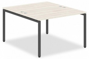 Стол офисный Xten-S XWST 1214 в Александровском - alexsandrovskoe.mebel24.online | фото