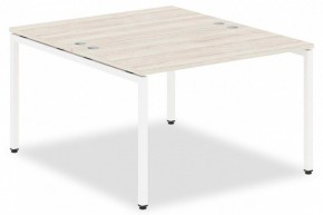 Стол офисный Xten-S XWST 1214 в Александровском - alexsandrovskoe.mebel24.online | фото