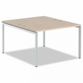 Стол офисный Xten S XWST 1214 в Александровском - alexsandrovskoe.mebel24.online | фото