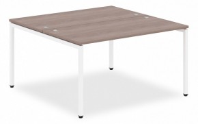 Стол офисный XTEN-S XWST 1414 в Александровском - alexsandrovskoe.mebel24.online | фото