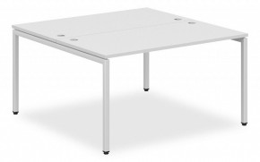 Стол офисный XTEN-S XWST 1414 в Александровском - alexsandrovskoe.mebel24.online | фото