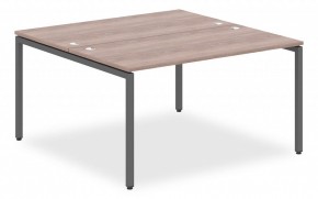 Стол офисный Xten S XWST 1414 в Александровском - alexsandrovskoe.mebel24.online | фото