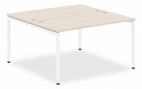 Стол офисный XTEN-S XWST 1414 в Александровском - alexsandrovskoe.mebel24.online | фото
