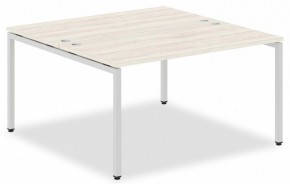 Стол офисный Xten-S XWST 1414 в Александровском - alexsandrovskoe.mebel24.online | фото