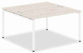 Стол офисный Xten-S XWST 1414 в Александровском - alexsandrovskoe.mebel24.online | фото