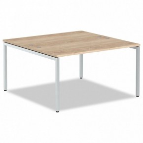 Стол офисный Xten S XWST 1414 в Александровском - alexsandrovskoe.mebel24.online | фото