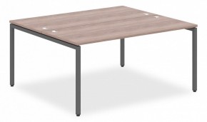 Стол офисный XTEN-S XWST 1614 в Александровском - alexsandrovskoe.mebel24.online | фото