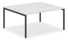 Стол офисный XTEN-S XWST 1614 в Александровском - alexsandrovskoe.mebel24.online | фото