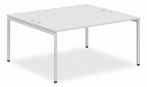 Стол офисный XTEN-S XWST 1614 в Александровском - alexsandrovskoe.mebel24.online | фото