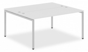 Стол офисный XTEN-S XWST 1614 в Александровском - alexsandrovskoe.mebel24.online | фото