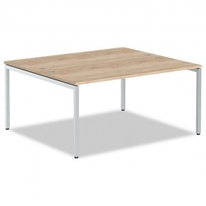 Стол офисный Xten S XWST 1614 в Александровском - alexsandrovskoe.mebel24.online | фото
